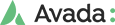 MODXPC Repairs Logo